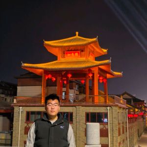 剑魂