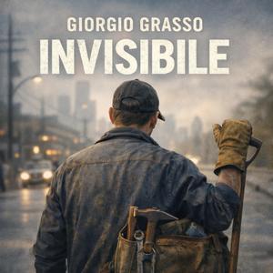 Invisibile