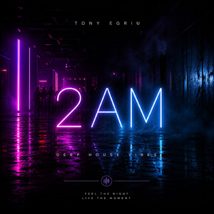 2AM (Radio Edit)