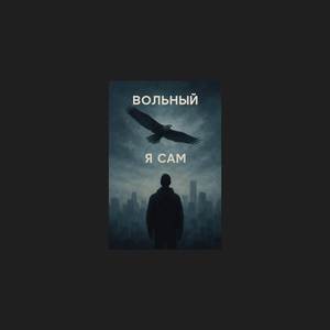 Я сам
