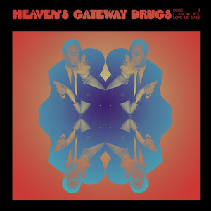 I Know You Love Me Babe