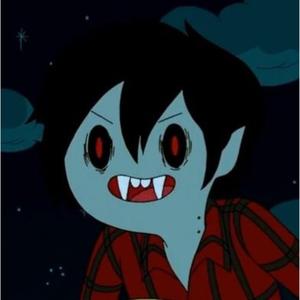 k rounds! (feat. Evolet)