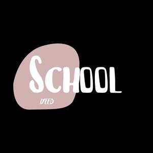 School
