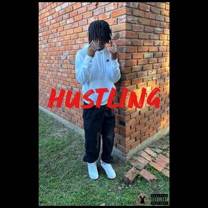 Hu$tling