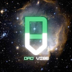 DJ ANGELS LIKE YOU FYP (REMIX)