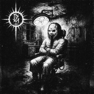 $CARRED (feat. NIKKO)