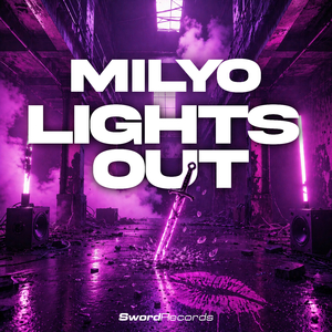 Lights Out