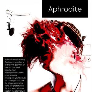 Aphrodite
