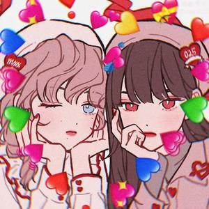 有空没（Prod By Ljx Ghost）