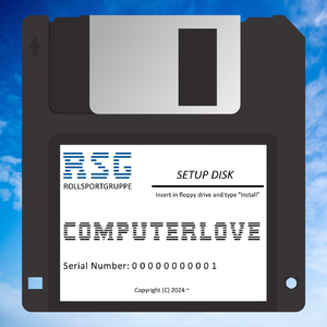 Computerlove