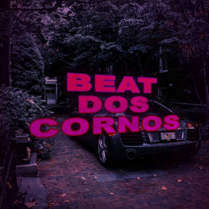 BEAT DOS CORNOS (FUNK REMIX)