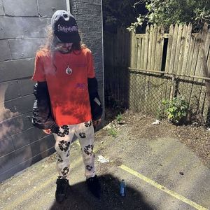 [FREE]'Hawk' 底特律 x 华云龙 Type Beat