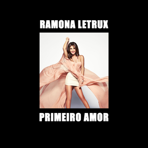 Metade de Mim (Live)