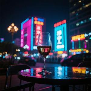 狼狈喜剧 (当代年轻人的自嘲)