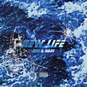 New Life