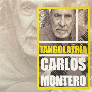 ¡Chau... no va más!