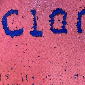 和你（just so you know）