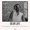 Tamara Wellons - Dear Life