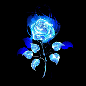 Espinhos, Terremotos E Pedras