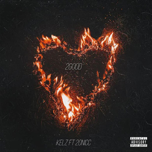 2good (feat. 2onicc)