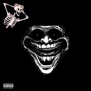 AUTOMOTIVO MEGA TROLL FUNK (ULTRA SLOWED)