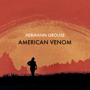 American Venom (From "Red Dead Redemption 2")