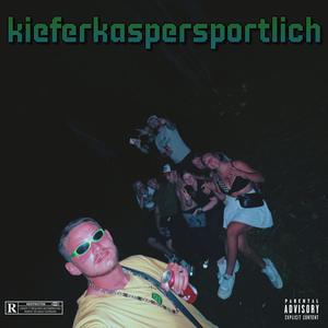 kieferkaspersportlich