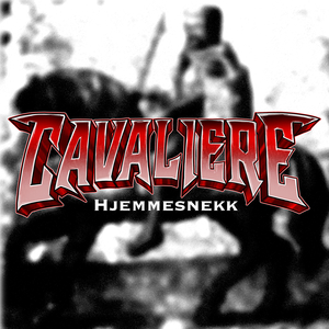 Cavaliere 2026 (Hjemmesnekk)