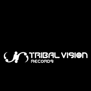 Open Your Mind (Vocal Mix)