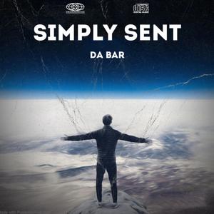 Simply sent