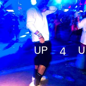 up 4 u