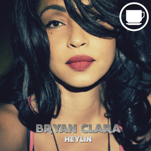 Vocalistic (Original Mix)