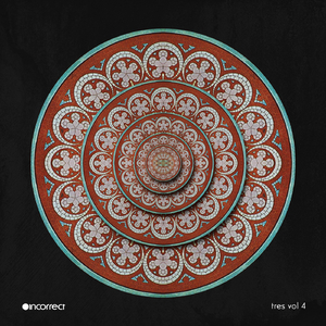 Don't Stop Won't Stop (Anthony Attalla Remix)