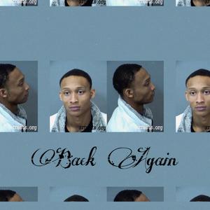 True Memories From Prison, Pt. 2