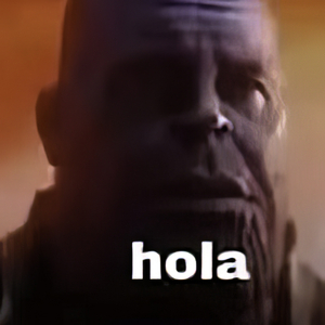 Hola