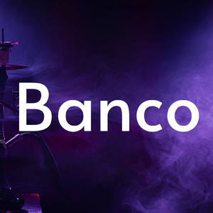 Banco