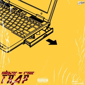 Slyzy Rsa Scoobie 96 Venusian - No Catfish Prod by Bizoww 6Eats.mp3
