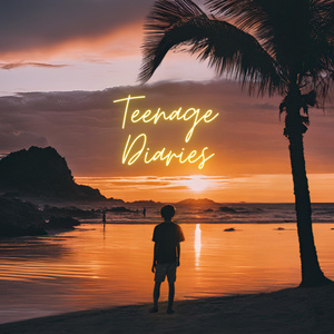 Royal Highness (Instrumental Version)