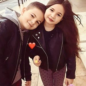 Begar Hadda-20260118-193822（DJ-RAZAK remix）