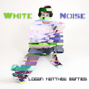 White Noise
