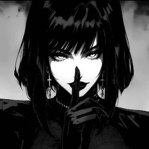 就让冰封再把爱冻结