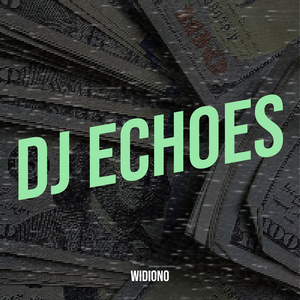 DJ Echoes