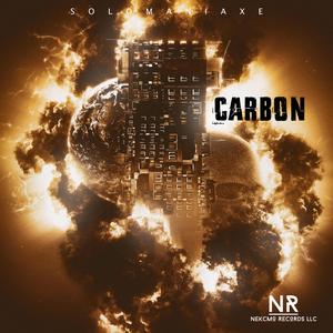 Carbon