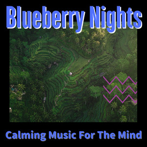 Music to Unwind the Mind