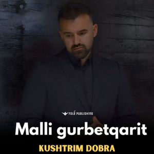 Malli gurbetqarit