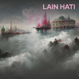 Lain Hati