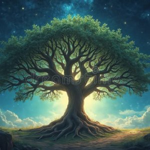 Dependemos ti señor