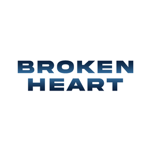 Broken Heart