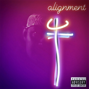 Alignment
