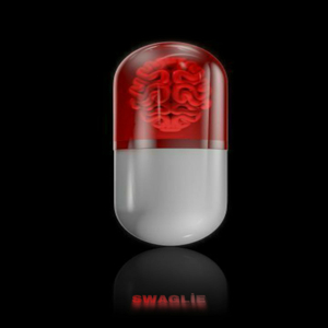 ELLERİM BAĞLI (Demo)